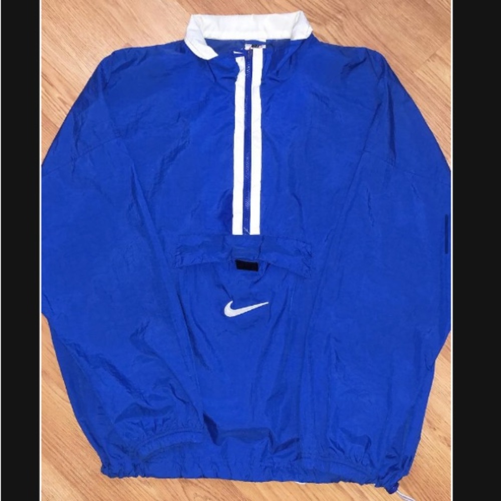 Msg For Pricing - image 2